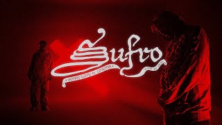 Thumbnail for Bonny Lovy ft. Corona - SUFRO | VIdeo Oficial (Prod. By Lacho) | Bonny Lovy