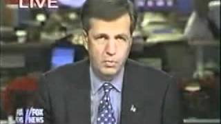 Thumbnail for Israel Spying on America - Carl Cameron Investigates