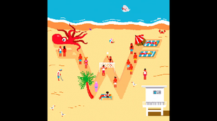Thumbnail for Weezer - Wind In Our Sail