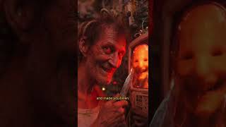 Thumbnail for 08 Partisans (Lost Cycle of Humanity) | Gossip Goblin