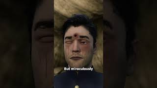 Thumbnail for Soldier Survives Bullet To The Brain 😮 | Zack D. Films