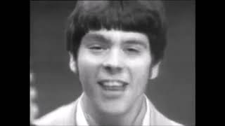 Thumbnail for Ohio Express – Yummy Yummy Yummy – Music Video | StitchVideoz-2-Productions