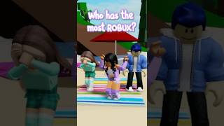 Thumbnail for Who's the BEST at Roblox? | Aphmau Shuki