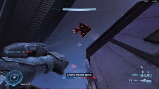Thumbnail for My highest kill count yet :o (Killtrocity, Boogeyman) | FatRat
