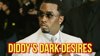 Thumbnail for Attorney Reacts: EXPLOSIVE Federal Lawsuit Against Sean Combs! REVIEW of Complaint! | The Lead Attorney