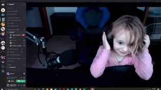 Thumbnail for Impressionable Mind