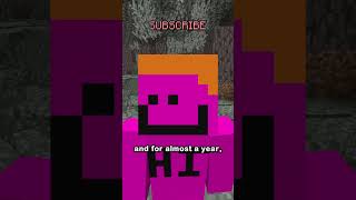 Thumbnail for the loneliest seed in minecraft... | camman18