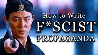 Thumbnail for Protect Yourself From Media Like This... | schnee