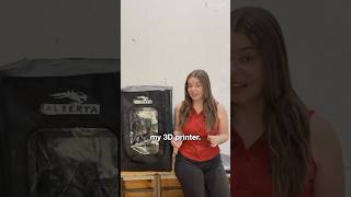Thumbnail for Why 3D printer bans WON’T work | ReasonTV