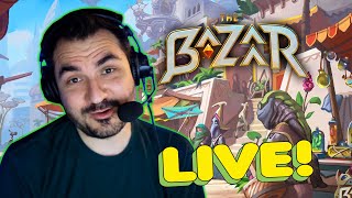 Thumbnail for SSF WAVE NECRO | !IRL !Youtube2 | Lost River & Kancamagus! https://youtu.be/LiZ6rkSsD2M | Kripparrian