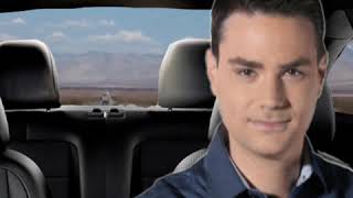 Thumbnail for Ben Shapiro DESTROYS his LIBERAL car! | Solid jj