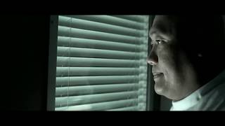 Thumbnail for Squarepusher - Come On My Selector (Official Video) | Squarepusher