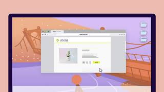 Thumbnail for Don't Panic. Get Sentry (for Python). | Sentry