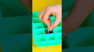 Thumbnail for Mom made a Cute 😍 Little Aquarium at Home 🐟 #diy #aquarium | LearnToon - Learn & Play