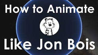 Thumbnail for How to Animate in Google Earth (like Jon Bois!) | BobbyBroccoli