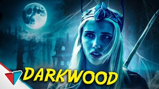 Thumbnail for Never go to Darkwood | Viva La Dirt League