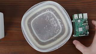 Thumbnail for do arm processors float?  |  ARM Floating Point Assembly Tutorial  |  Low Level Learning | Low Level Learning