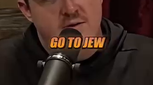 Thumbnail for Jew High School