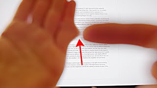 Thumbnail for The Magnetic Shadow Effect | minutephysics