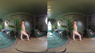 Thumbnail for Emily Bloom Bikini Play