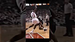 Thumbnail for 1992 MJ vs Prime Drexler 😬🚀 | Naifh Alehydeb