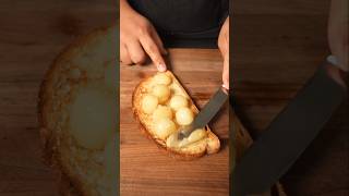 Thumbnail for Onion confit? Actually, open up here comes the onion train ( •0•) #onion #garlic | Jose.elcook