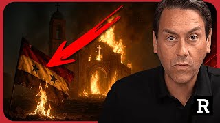 Thumbnail for This video WILL BE CENSORED! | Redacted