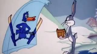 Thumbnail for So THAT'S where Bugs Bunny got it from! | Yophi Games