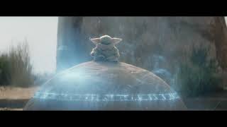 Thumbnail for Bundle +  The Mandorlian S2    All Episodes   15 No Price | Disney Plus
