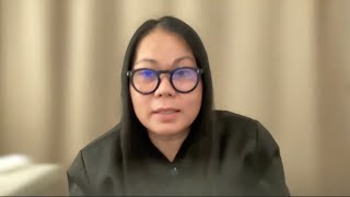 Thumbnail for Mar Roxas At Ochoa, Pasok Sa Polvoronic Admin? Mass Resignation Drama-rama