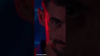 Thumbnail for He is speed. He is in 💙❤️ | Delhi Capitals
