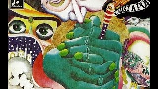 Thumbnail for Sweet Smoke -Just a poke (1970)Full Album & Bio & Lyrics | missrock98