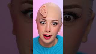 Thumbnail for I MADE A MISTAKE 😬 | Denitslava Makeup