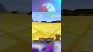 Thumbnail for AI Minecraft Speedruns | UFD Tech