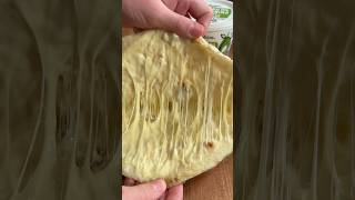 Thumbnail for Birria Quesadillas! | Cooking with kian