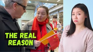 Thumbnail for Why Chinese expats attacked British pianist EXPLAINED | Ally From China