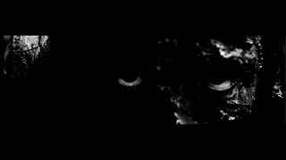 Thumbnail for KRIEG - No Gardens Grow Here (official video) | Profound Lore Records