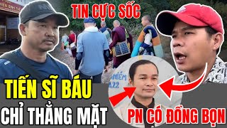 Thumbnail for Lang Thang Sài Gòn. đang phát trực tiếp! | Lang Thang Sài Gòn.
