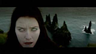 Thumbnail for Bang Gang - So Alone (Official Video) | bangehf