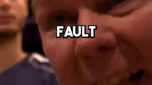 Thumbnail for Apparently, Former Denver Nuggets Coach George Karl Had No Illusions as To Who He Was Dealing With