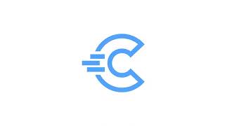Thumbnail for CryptoTrader.Tax - Crypto Taxes Done In Minutes | CoinLedger