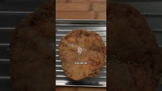 Thumbnail for Deep-Fried Wagyu