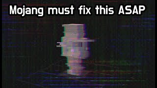 Thumbnail for This illegal skin exploit can destroy servers. | Element X