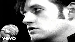 Thumbnail for The Bravery - An Honest Mistake (Official Music Video) | TheBraveryVEVO