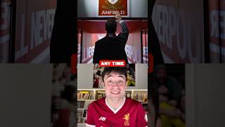 Thumbnail for Slot Invites Klopp 🥲❤️ | LeosGoals