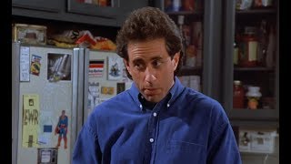 Thumbnail for Seinfeld - How ugly people date | Julián Castro