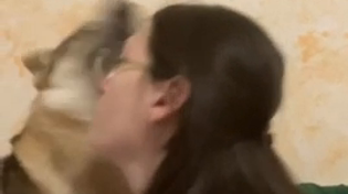 Thumbnail for Thot Pawtroled