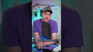 Thumbnail for PS2 Hard Drive | UFD Tech