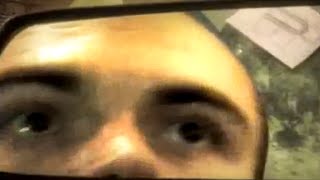 Thumbnail for They Might Be Giants - The Shadow Government -official video