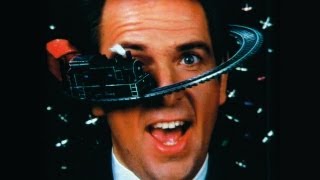 Thumbnail for Peter Gabriel - Sledgehammer (HD version) | Peter Gabriel